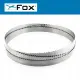 Lames de Scie à Ruban Acier Standard C75 - Delta Fox F28192