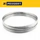 Lames de Scie à Ruban Acier Standard C75 - Peugeot Energyband 120