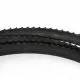 Lames de Scie à Ruban Flexback Pro pour Hammer N 3800