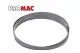Lame de scie à ruban métal pour Promac 349V pas 10/14 pour tubes et profilés