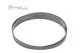 Lame de scie à ruban métal pour scie à ruban METALPROFI MBS210FH pas 8/12 pour sections pleines