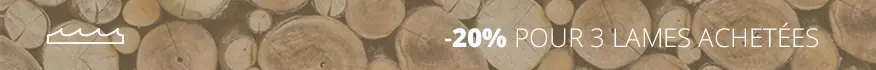 Reduction_promo_lames_bois Promo Reduction Lames Bois