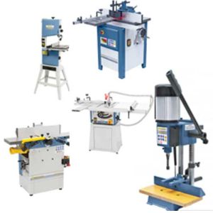 Pack premier atelier Bernardo