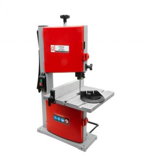 Scie à ruban Holzmann HBS230ECO