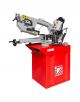 Scie à ruban à métaux Holzmann BS275 Top Triphasé 