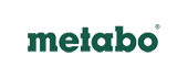 Metabo