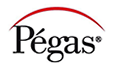 Pegas 