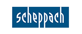 Scheppach Kity