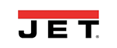 Jet 